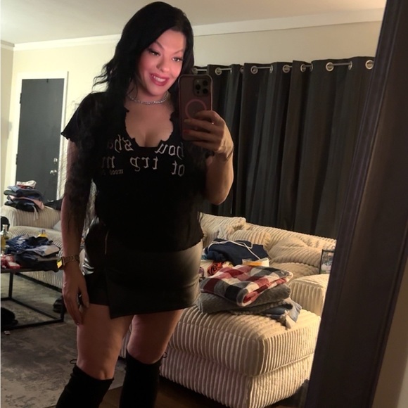 jessikaaamarie